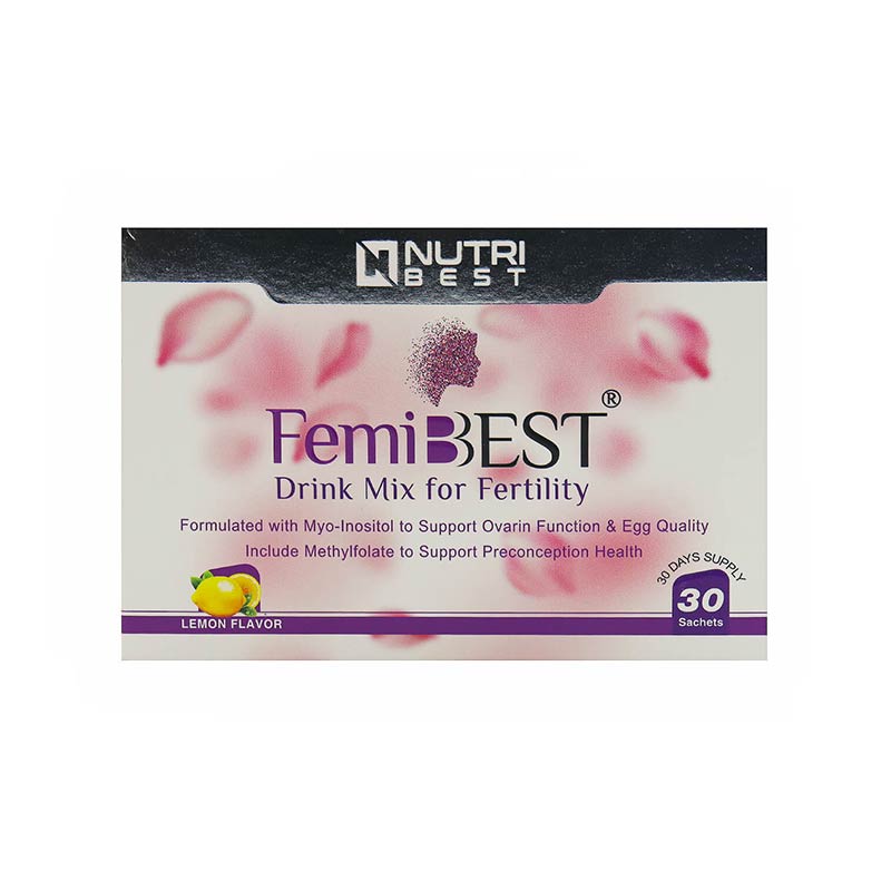 فمی بست ساشه