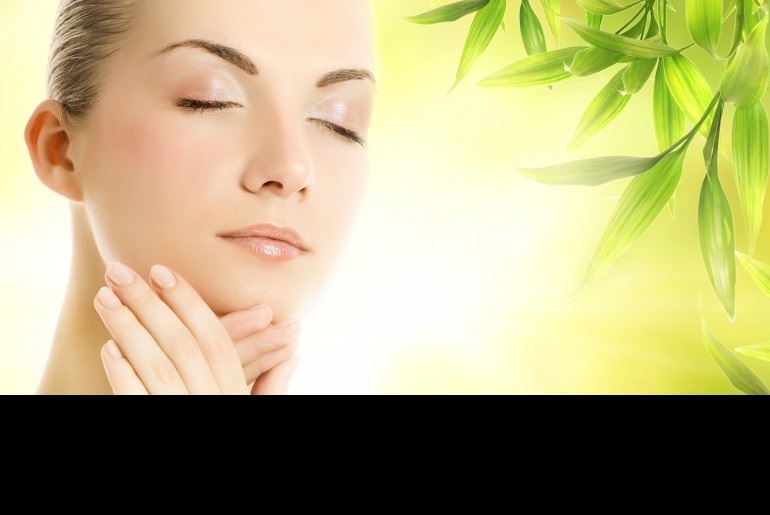 مراقبت پوست