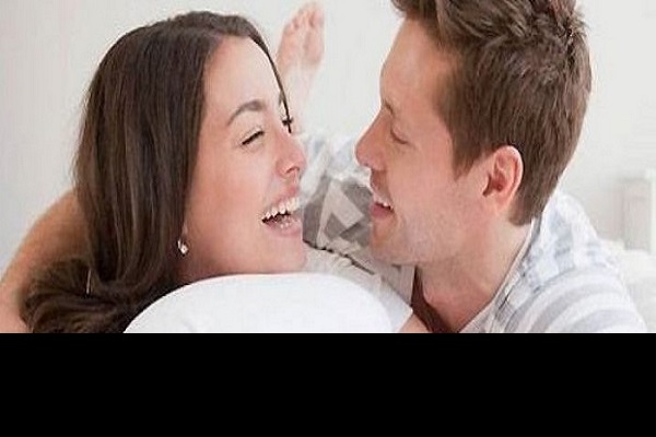 محصولات جنسی